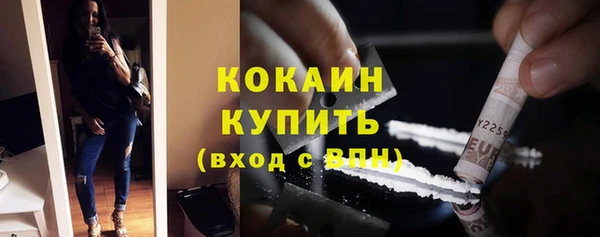 a pvp Алексеевка