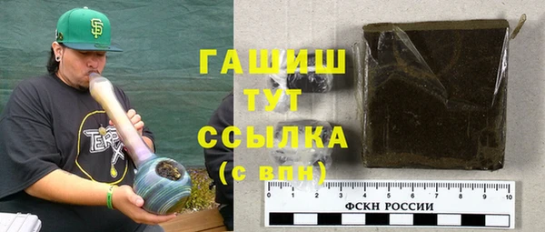 a pvp Алексеевка