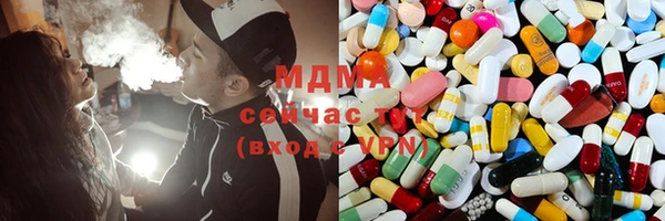 a pvp Алексеевка
