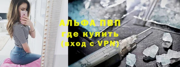 a pvp Алексеевка
